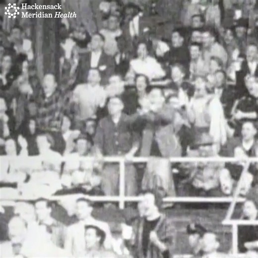 Inside the historic career of Sam Huff #Giants100 Watch: nygnt.co/tvw1724 | New York Giants