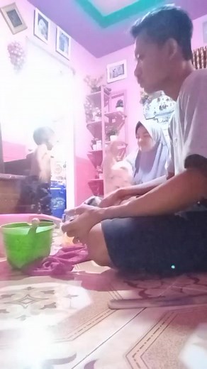 7.9K views · 86 reactions | Ulla ji....珞珞殺 | Ulla Ji | Facebook