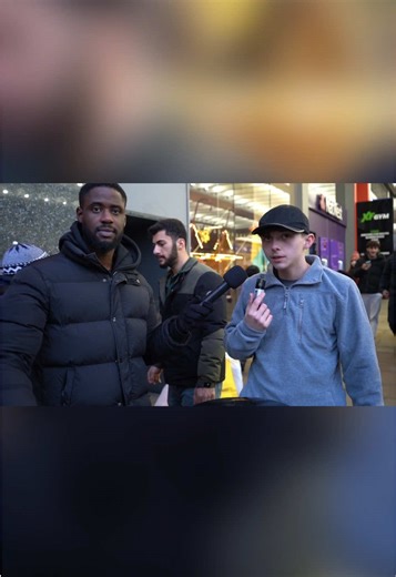 Understanding Africa: Exploring Countries and Cultures