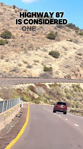 Top Sights along Arizona Highway 87 🥰 #nicolefordphotography #nicoleford #arizonalife #arizona #azlife #ilovearizona #explorepage #adventure #photooftheday #instagood #explorearizona #arizonahiking #landscape #usa #usareels #saguaro #roadtrip #landscapephotography #visitarizona #ArizonaTravel #arizonaliving #arizonahiking #fypシ #explorepage | Nicole Ford Photography
