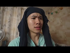 Cyon: The Discord Predator REACTION