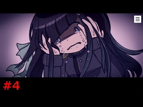 【LivingDead*Magic】真実から目を背けるな【実況】#4（エンドC）