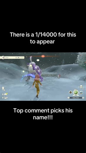 Follow me and you will never fail a shiny #shinypokemon #pokemon #gaming #alpha #zoroark @Admiral