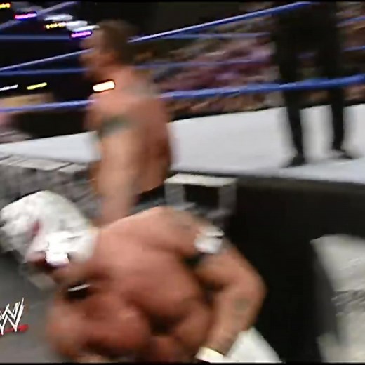 Another day, another CRAZY showdown 💥 | Complex Videos