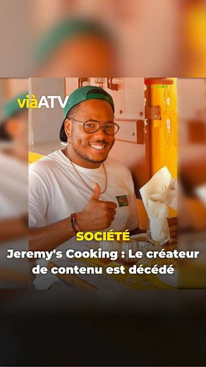 86K views · 1.9K reactions | Retrouvez l’essentiel de l’actualité en Martinique sur @viaatv. | ViàATV | Facebook
