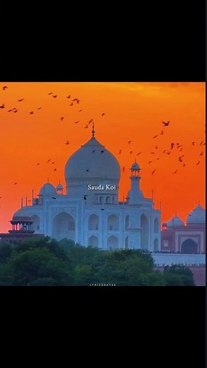 Piya O Re Piya [ Slowed & Reverb ] - Tere Naal Love Ho Gaya || Atif Aslam, Shreya || Lyricssayss