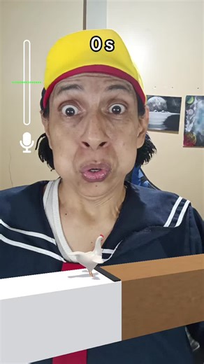 #elmaestrodeldisfraz #holamundo | disfraz halloween