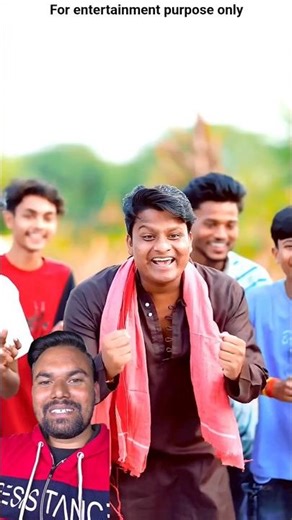 Top Learning Toolsfor Tech 🥰🔥Enthusiasts#shorts #shortsfeed #viralshorts🔥🙏 Part- 370