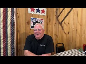 Menufy & Ben E. Keith: Partnering for Success