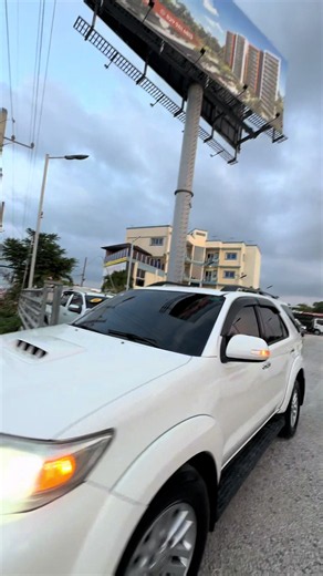 Best Kia Hyundai Honda Toyota Chevrolet Models to Compare