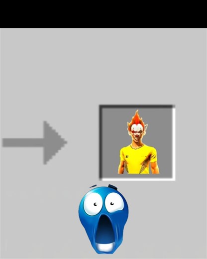 craft joker bundle moment #minecraft​​​​​​ #shorts​​​​​​ #youtube​