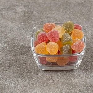 [Hot Item] Food Grade and Pharmaceutical Grade Pectin with Halal Citrus Pectin Powder