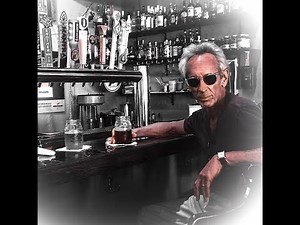 Divorce Song - written and performed by Elliot Lurie of Looking Glass (Brandy).