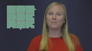 1.1K views · 32 reactions | At Creative Planning, we understand the complexities faced by high-net-worth investors. That's why we've intentionally structured our in-house teams to serve a wide range of needs to help you achieve your financial vision. From tax and estate planning to strategic investments, charitable giving and more, we see ourselves as problem solvers. Whatever challenges you face, we're here to help you navigate them. | Creative Planning, LLC | Facebook