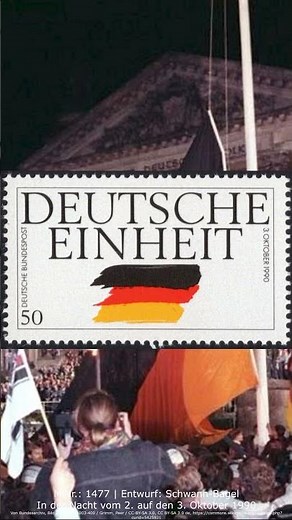 Briefmarken: Kleine Bilder, große Geschichte #briefmarken #geschichte #philatelie