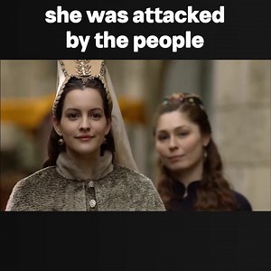 39K views · 378 reactions | Farya Falls Victim to Ayse Sultan’s Assassination Plot #MagnificentCenturyKosem #KosemSultan #SultanAhmed | Magnificent Century: Kosem | Facebook