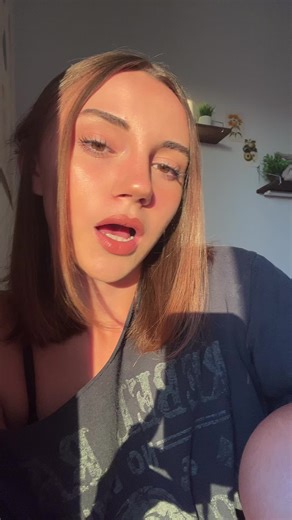hii