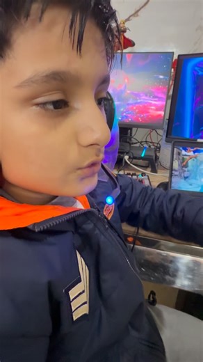 Ridhwik Suprans on Instagram: "What I learn in 7days"