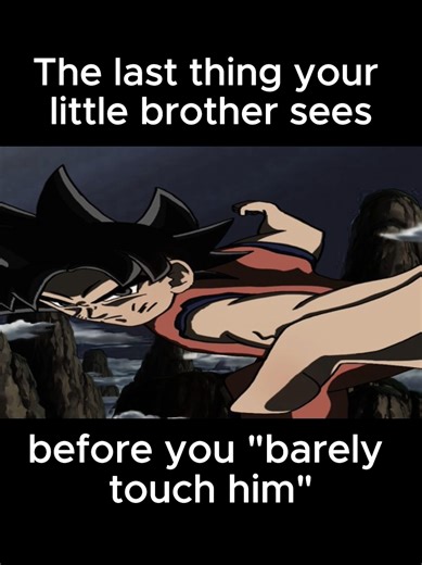 He definitely overreacted 😐 #SMACK #relatablememes #memes #meme #fyp #funny #foryou #memesdaily