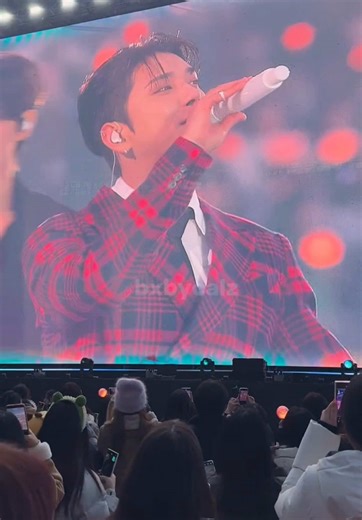 Joshua Seventeen: A Journey Through Music & Dance