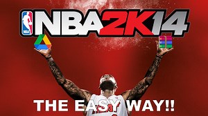 Sharing my own NBA 2k14 copy for everyone to play in 2023! Watch my tutorial below. Google Drive: https://drive.google.com/file/d/1PZpFyE2slJM4MpuN05mBvQAGqHD_QiDM/view?usp=share_link Winrar: https://www.win-rar.com/start.html?&L=0 | Gym Bulag