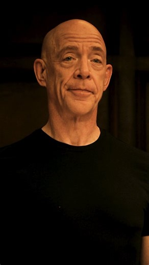 J.K. Simmons delivered a fierce, unforgettable performance in Whiplash (2014) 🎬 | Best Of Movies
