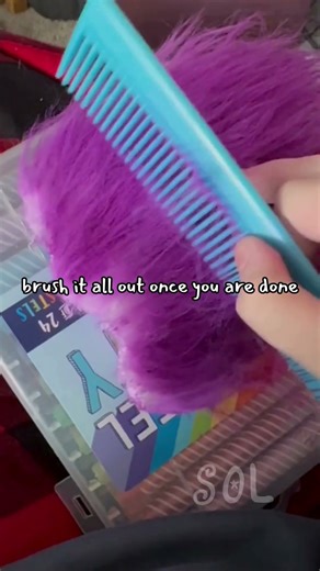 cat mask ear tutorial! #therian #furry #otherkin #fictionkin #nonhuman #tutorial #maskmaker #craft