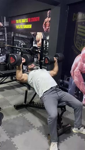 فيديوهات أنشأها Alaa Commandos (@alaa.commandos) باستخدام الصوت الأصلي - Alaa Commandos