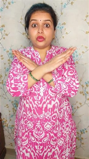 She Feared The Last Pair Of Slippers 😱🥿 | Funny & Entertaining Video