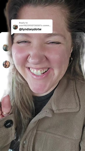 Creative Green Screen Ideas for Engaging Content