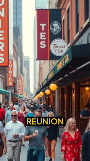 Everyone thinks they know Pittsburgh until they actually live here. Steel mills. Accents. Fries on everything. Some stereotypes miss the mark… others hit a little too close to home. So let’s settle it — which ones are true and which ones are nonsense? #pittsburgh #steelcity #yinzer | PGH Insights