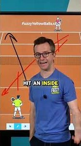 Use this strategy when you're down 0-30