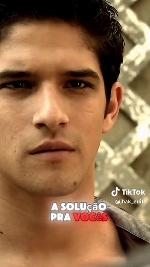 Como Assistir Teen Wolf Sem Anúncios e Grátis