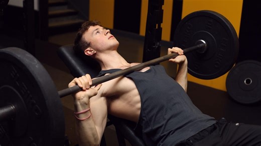 How to keep your New Year’s resolutions