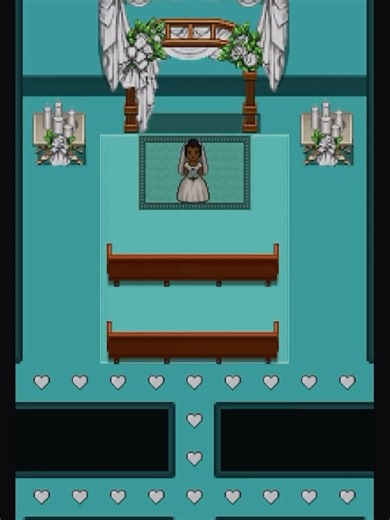 Summer Walker on Reels