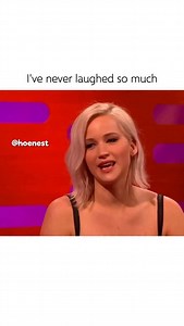 42 reactions |  Fact: The Graham Norton Show (2007-Present) This...