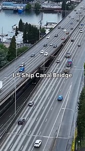 236K views · 3.8K reactions | It was a long month, Seattle. Here’s...