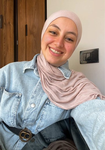 Job Opportunities in Real Estate: Apply Now