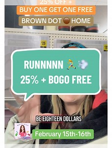 182K views · 2.7K reactions | It is happening again! Starting today,...