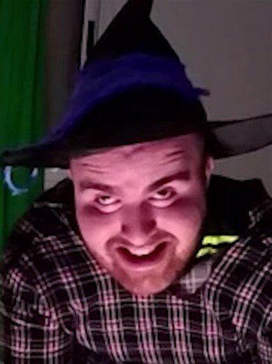 Discover the Magic of Stop Motion with Ronnie