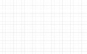 Ch 11 Heart | Educreations