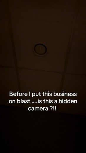 #hiddencamera #camera #spy #creepy #spa #massage