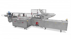 15DBC105 - ADCO Manufacturing