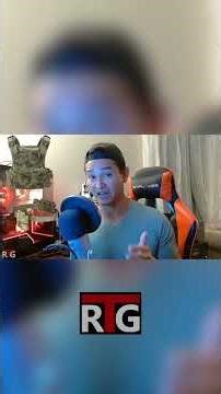 Logical Progressions: Don't Get Ahead of Yourself