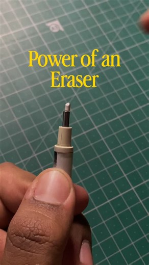 Aditya Vaishnav | Pencil realism artist on Instagram: "Eyelashes might be my favourite part to draw🤌 #eye #drawing #pencildrawing #eyelashes [drawing, art, for sale, eye drawing, eye, art for sale, eyelashes, pencil, eraser, realism, realistic art, hyperrealism]"