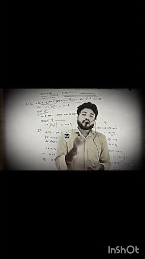 Motivational video👀🎥
