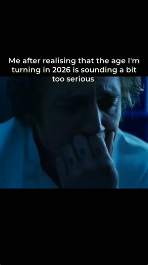 meme_m0b on Instagram: "ミームとは、インターネット上で急速に広まり、人々の共感や笑いを引き起こす画像、動画、言葉、またはアイデアのことです。ミームは日常の出来事や社会のトレンドを面白く、時には皮肉を込めて表現するため、多くの人の心に響きます。SNSの拡散力や誰でも簡単に編集・再利用できる自由さのおかげで、短期間で世界中に広まり、爆発的な人気を得ることができます。また、ミームは文化や言語を超えて共感を生むため、若者だけでなく幅広い世代に受け入れられています。 . . . . #relatble #relatbalememes #relatablereelsforyou #memereels #memepost #filmmemes"