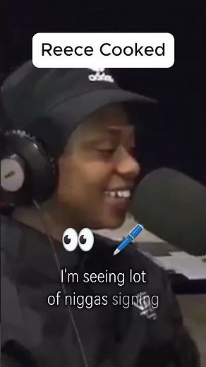 A-Reece x DJ Switch 🔥🎧 | Freestyle Session