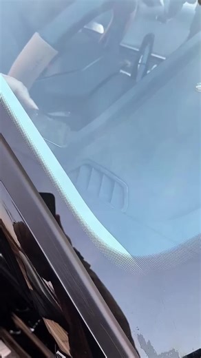 Top Must-Have Accessories for Your VW