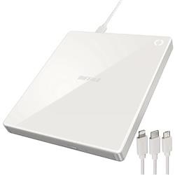 ノジマオンライン:BUFFALO RR-C1-WH